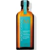 MOROCCANOIL Treatment olejek arganowy 100ml