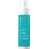 MOROCCANOIL Volume Mgiełka Zwiększająca Objętość 160ml
