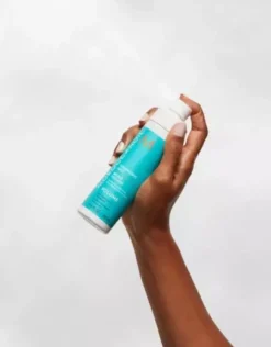 MOROCCANOIL Volume Mgiełka Zwiększająca Objętość 160ml