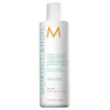 MOROCCANOIL Volume odżywka zwiększająca objętość 250ml