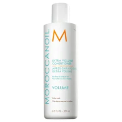MOROCCANOIL Volume odżywka zwiększająca objętość 250ml