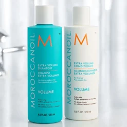 MOROCCANOIL Volume odżywka zwiększająca objętość 250ml