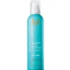 MOROCCANOIL Volume pianka zwiększająca objętość 250ml