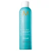 MOROCCANOIL Volume Root Boost spray wzmacniający włosy u nasady 250ml