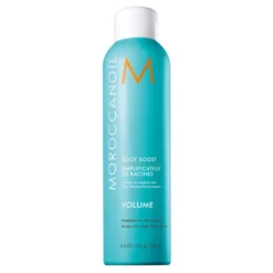 MOROCCANOIL Volume Root Boost spray wzmacniający włosy u nasady 250ml