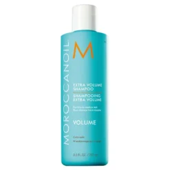 MOROCCANOIL Volume szampon zwiększający objętość 250ml