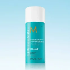 MOROCCANOIL Volume Thickening Lotion balsam pogrubiający 100ml