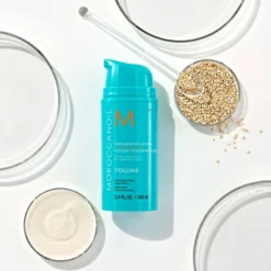 MOROCCANOIL Volume Thickening Lotion balsam pogrubiający 100ml