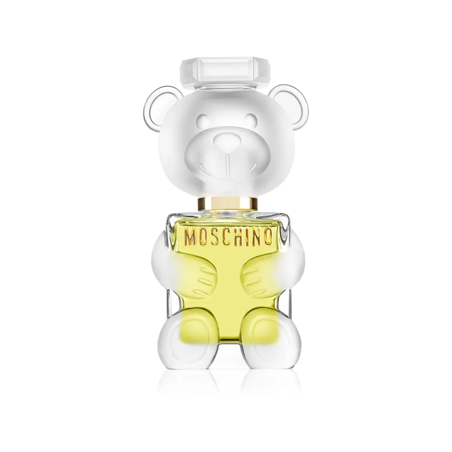 MOSCHINO Toy 2 woda perfumowana 30ml