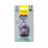MR&MRS Fragrance Gigi Liliac Mulberry Zapach do samochodu