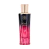 NASEEM Asma Aqua perfumy 80ml