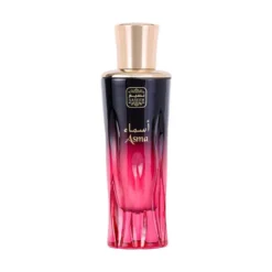 NASEEM Asma Aqua perfumy 80ml