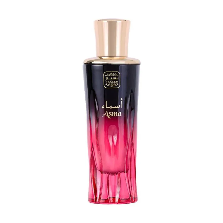 NASEEM Asma Aqua perfumy 80ml