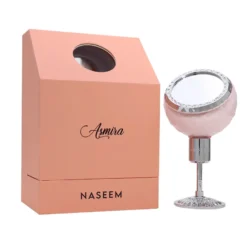 NASEEM Asmira Aqua perfumy 100ml