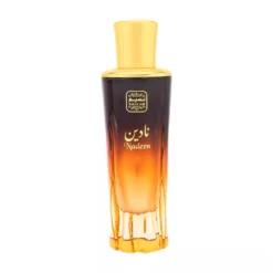 NASEEM Nadeen Aqua perfumy 80ml