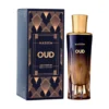 NASEEM Oud Aqua perfumy 80ml