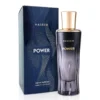 NASEEM Power Aqua perfumy 80ml