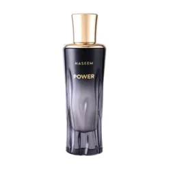 NASEEM Power Aqua perfumy 80ml