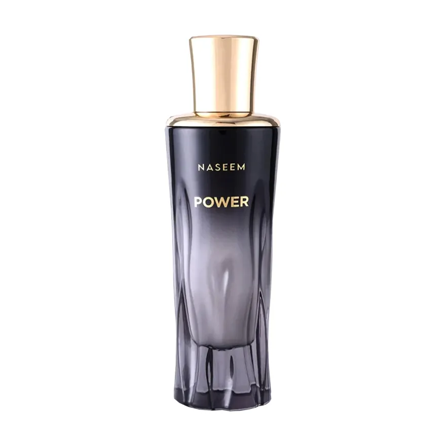 NASEEM Power Aqua perfumy 80ml