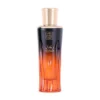 NASEEM Rehan Aqua perfumy 80ml