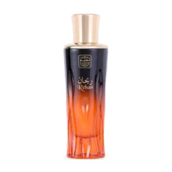 NASEEM Rehan Aqua perfumy 80ml