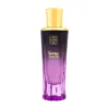 NASEEM Yumna Aqua perfumy 80ml