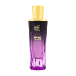 NASEEM Yumna Aqua perfumy 80ml