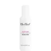 NEONAI ACETON 100ML