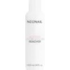 NEONAIL Acetone UV Gel Polish Remover - Aceton 1000 ml
