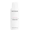 NEONAIL Acetone UV Gel Polish Remover Aceton 500 ml