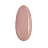 NEONAIL Baza hybrydowa Cover Base Protein Cream Beige 7,2 ml