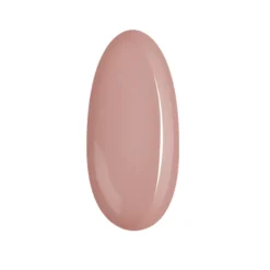 NEONAIL Baza hybrydowa Cover Base Protein Cream Beige 7,2 ml
