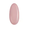 NEONAIL Baza hybrydowa Cover Base Protein Natural Nude 7,2 ml