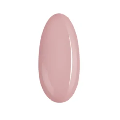 NEONAIL Baza hybrydowa Cover Base Protein Natural Nude 7,2 ml