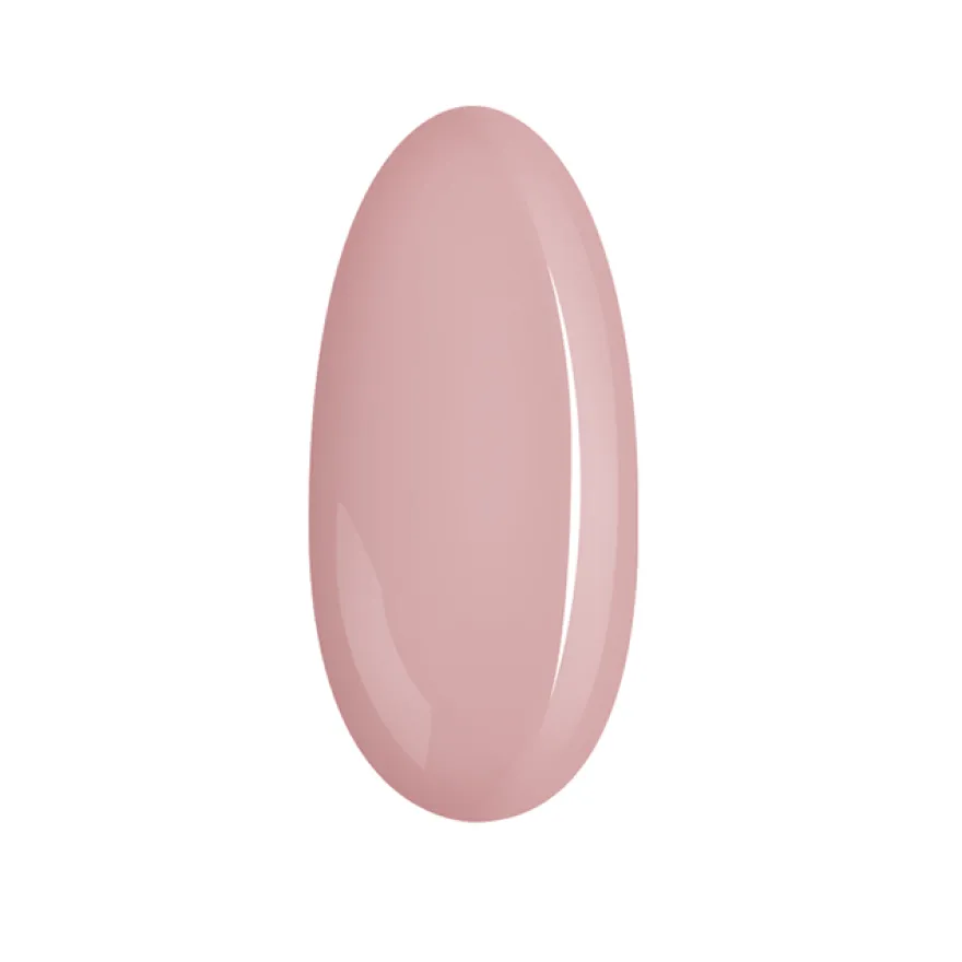 NEONAIL Baza hybrydowa Cover Base Protein Natural Nude 7,2 ml