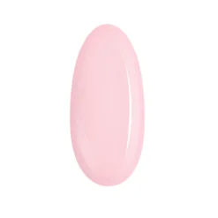 NEONAIL Baza hybrydowa Cover Base Protein Nude Rose 7,2 ml