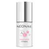 NEONAIL Baza hybrydowa Hard Base Vitamins 7,2 ml