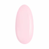 NEONAIL Baza hybrydowa Revital Base Fiber Rosy Blush 7,2 ml