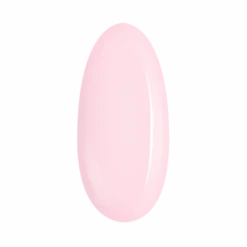 NEONAIL Baza hybrydowa Revital Base Fiber Rosy Blush 7,2 ml