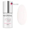 NEONAIL Baza hybrydowa Revital Base Fiber Milky Cloud 7,2 ml