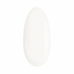 NEONAIL Baza hybrydowa Revital Base Fiber Milky Cloud 7,2 ml