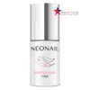 NEONAIL Baza hybrydowa Revital Base Fiber 7,2 ml