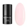 NEONAIL DE LUXE: 8 lakierów + lampa LED 36W/48 Zestaw do hybryd