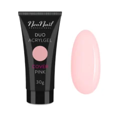 NEONAIL Duo Acrylgel Cover Pink 30g