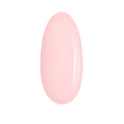 NEONAIL Duo Acrylgel Cover Pink 30g