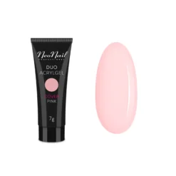 NEONAIL Duo Acrylgel Cover Pink 7g