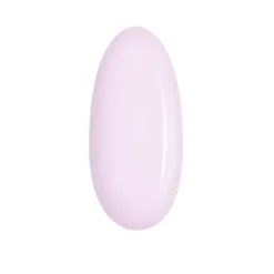 NEONAIL Duo Acrylgel French Pink 30g