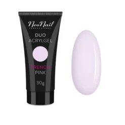 NEONAIL Duo Acrylgel French Pink 30g