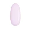 NEONAIL Duo Acrylgel French Pink 7g