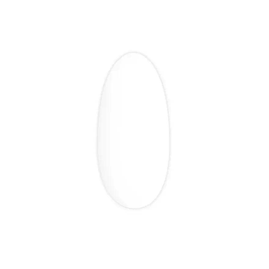 NEONAIL Duo Acrylgel French White 7g